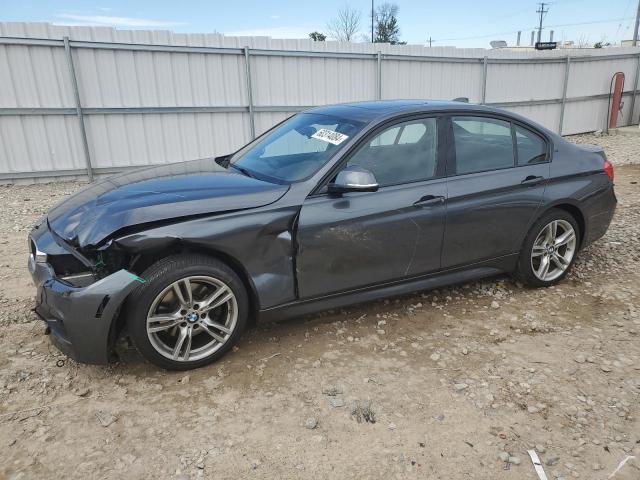 bmw 3 series 2014 wba3b3c50ef545343