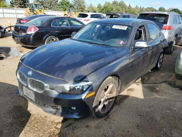 bmw 328 xi 2014 wba3b3c50ej977508