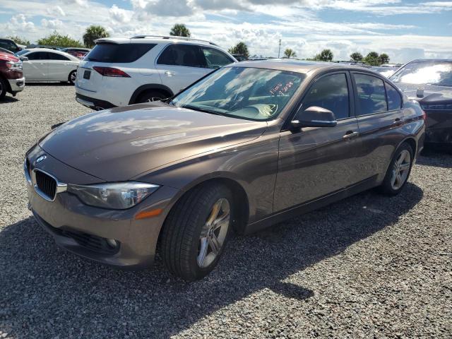 bmw 328 xi 2014 wba3b3c50ej978027