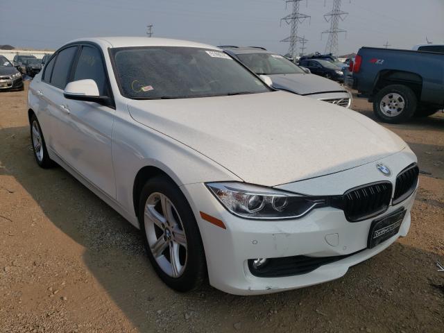 bmw 328 xi 2015 wba3b3c50fj984055