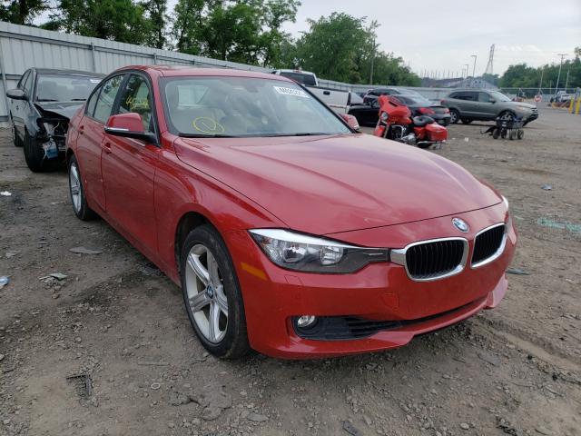 bmw 328 xi 2013 wba3b3c51df530235