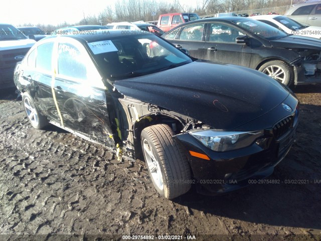 bmw 3 2013 wba3b3c51df532163