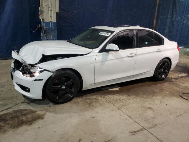 bmw 328 xi 2013 wba3b3c51df535032