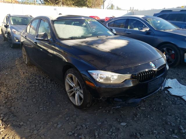 bmw  2013 wba3b3c51df537945