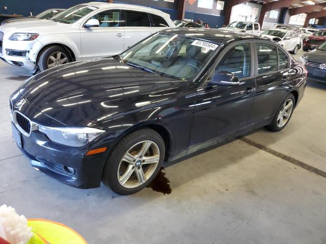 bmw 328 xi 2013 wba3b3c51df539372