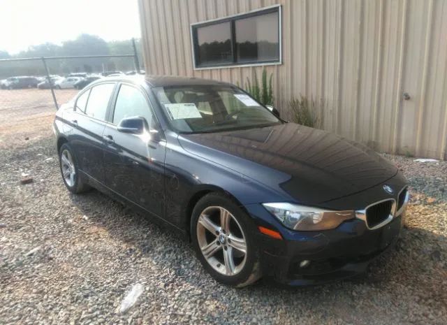 bmw 3er 2013 wba3b3c51df541848