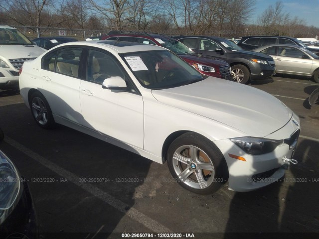 bmw  2013 wba3b3c51df542076