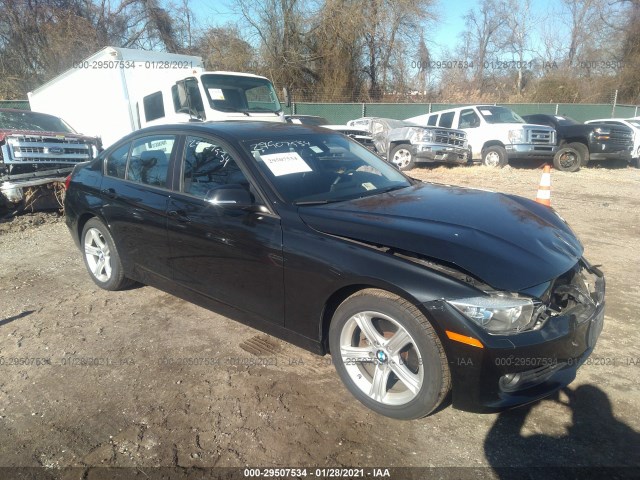 bmw  2013 wba3b3c51dj698549