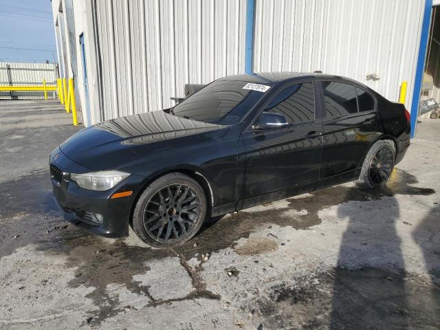 bmw 328 xi 2013 wba3b3c51dj811447