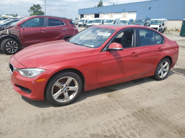 bmw 3 series 2014 wba3b3c51ef544864