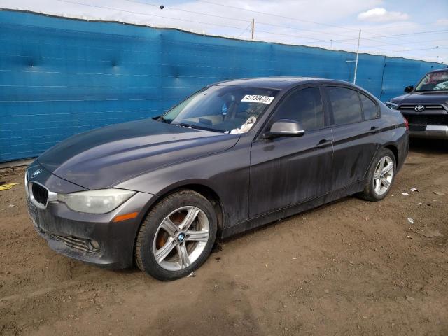 bmw 328 xi 2014 wba3b3c51ej978554