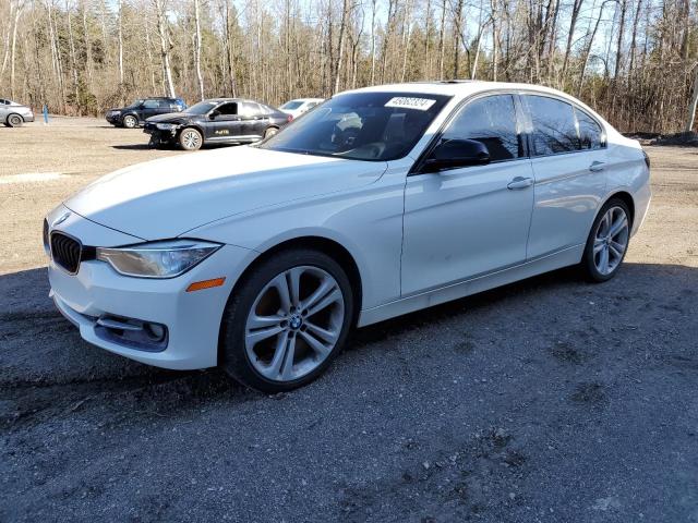 bmw  2014 wba3b3c51ej982782