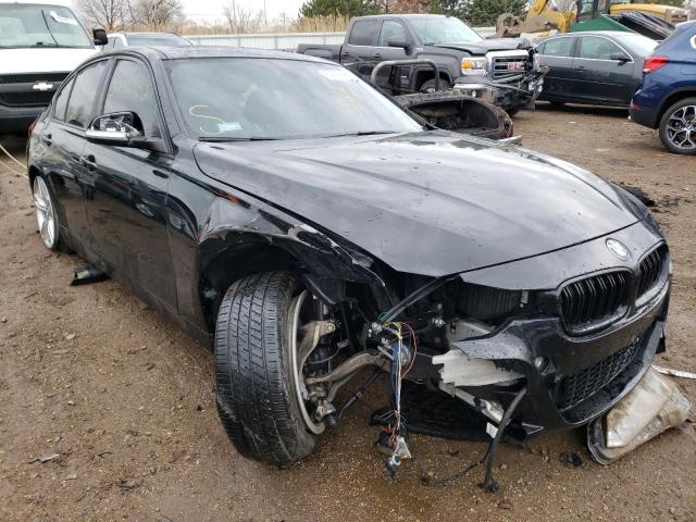 bmw 328 xi 2015 wba3b3c51ff547913