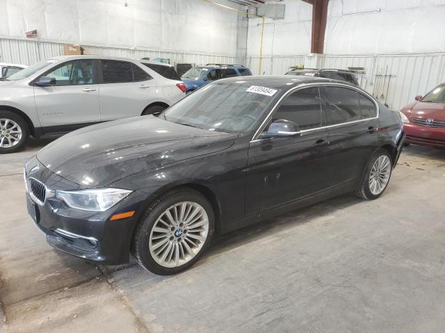 bmw 3 series 2015 wba3b3c51ff548446