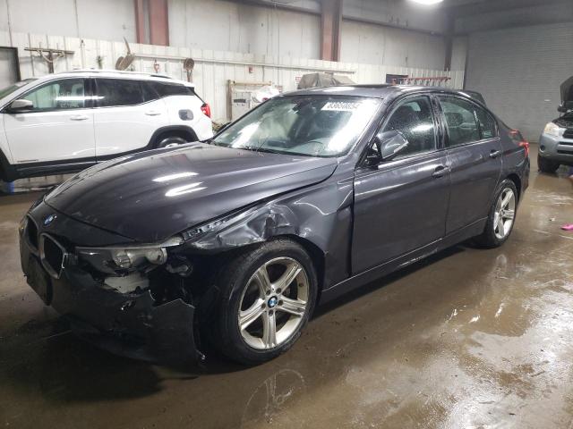 bmw 328 xi 2013 wba3b3c52df530986