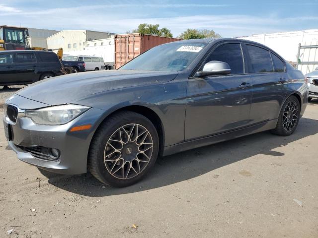 bmw 328 xi 2013 wba3b3c52df533418