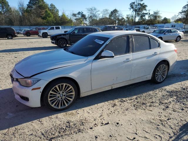 bmw 328 xi 2013 wba3b3c52df534374