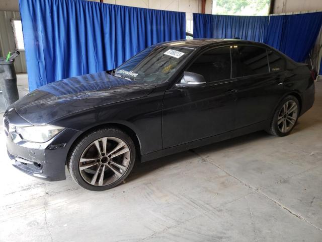 bmw 328 xi 2013 wba3b3c52df537825