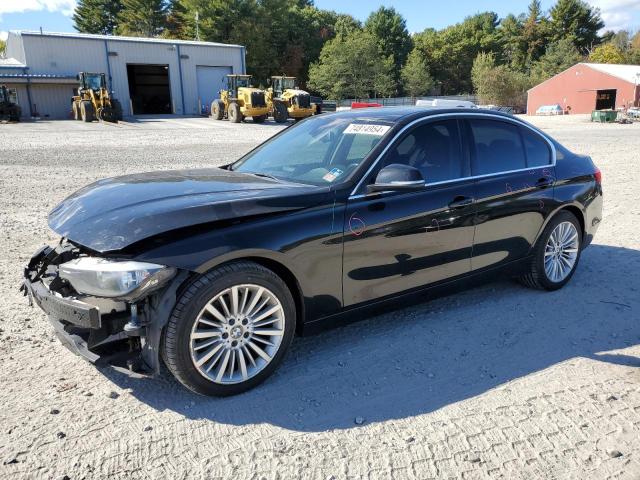 bmw 328 xi 2013 wba3b3c52dj811683