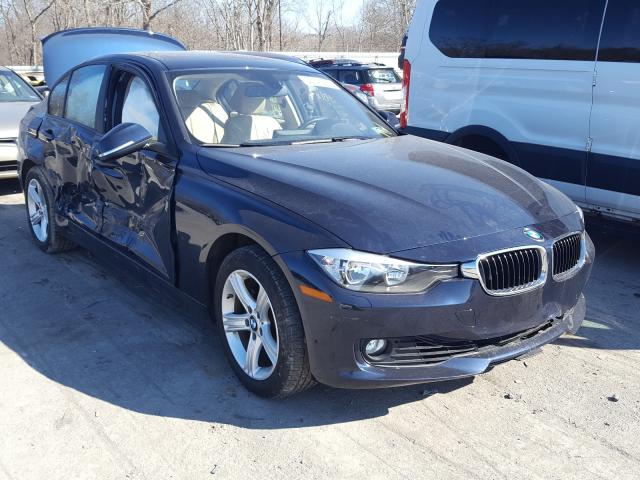 bmw 328 xi 2014 wba3b3c52ef545375