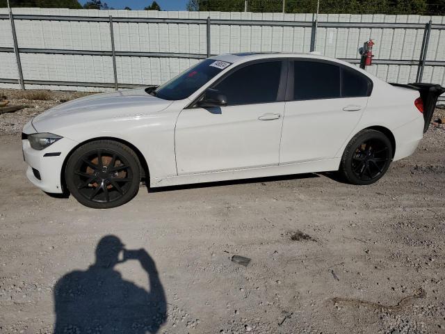 bmw 328 xi 2014 wba3b3c52ej977803