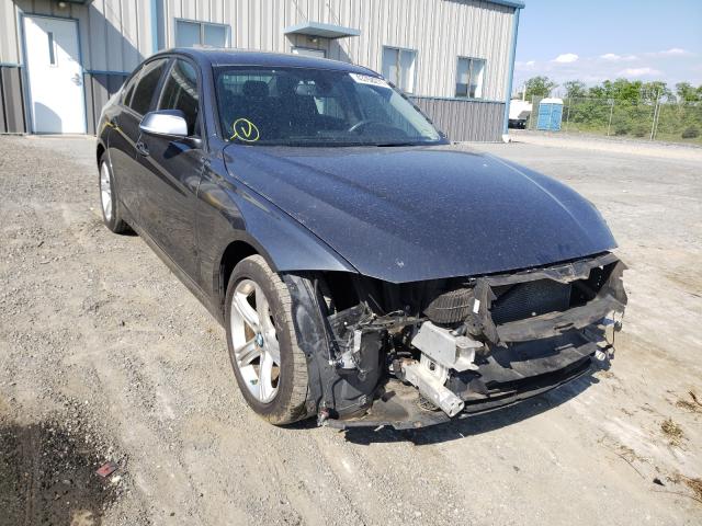 bmw 328 xi 2014 wba3b3c52ej980331