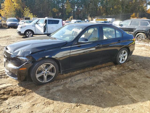 bmw 328 xi 2015 wba3b3c52ff546463