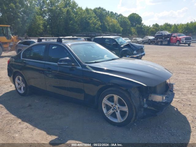 bmw 328i 2015 wba3b3c52fj983599