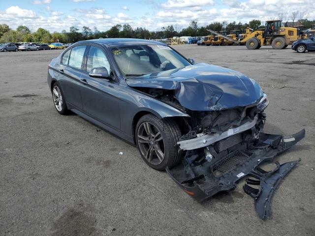 bmw 328 xi 2013 wba3b3c53df535971