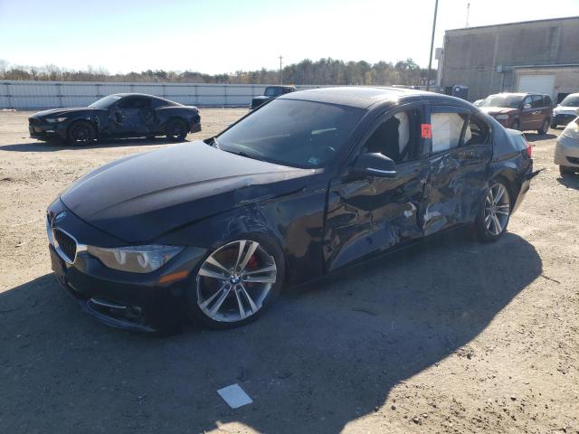 bmw 328 xi 2013 wba3b3c53df537901