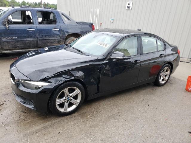 bmw 328 xi 2013 wba3b3c53df540300