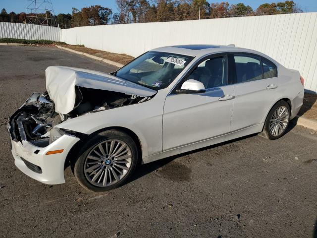 bmw 328 xi 2013 wba3b3c53df542192