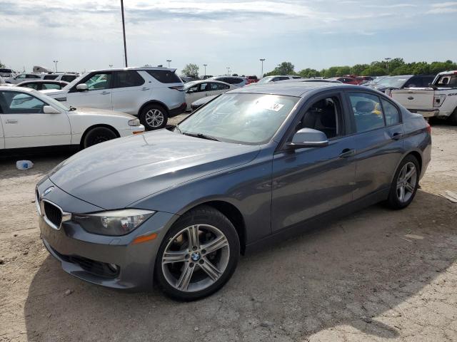 bmw 328 xi 2013 wba3b3c53df542497