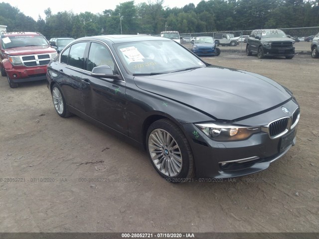 bmw 3 2013 wba3b3c53dj698925