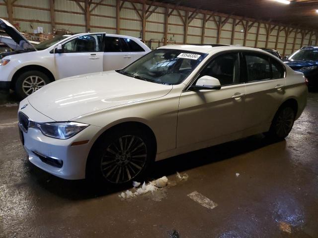 bmw 328 xi 2013 wba3b3c53dj898784