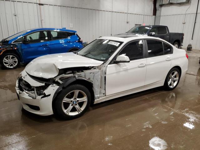 bmw 328 xi 2014 wba3b3c53ej977356