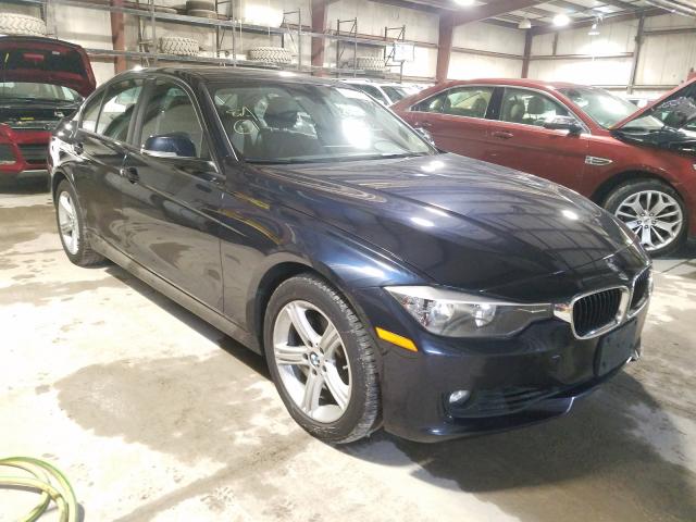 bmw 328 xi 2014 wba3b3c53ej980533