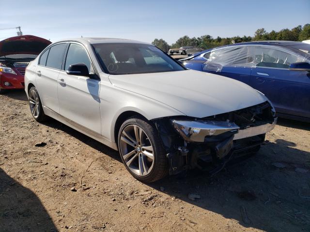 bmw 328 xi 2015 wba3b3c53ff548402