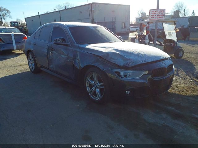 bmw 328i 2015 wba3b3c53fj983692