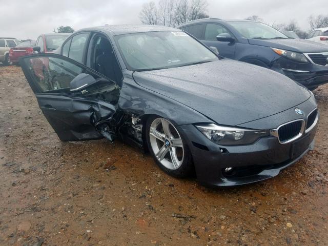 bmw 328 xi 2015 wba3b3c53fj984776