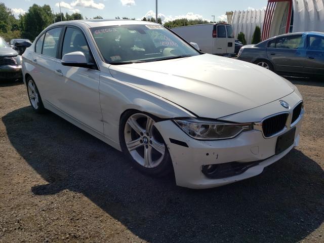 bmw  2015 wba3b3c53fj984910