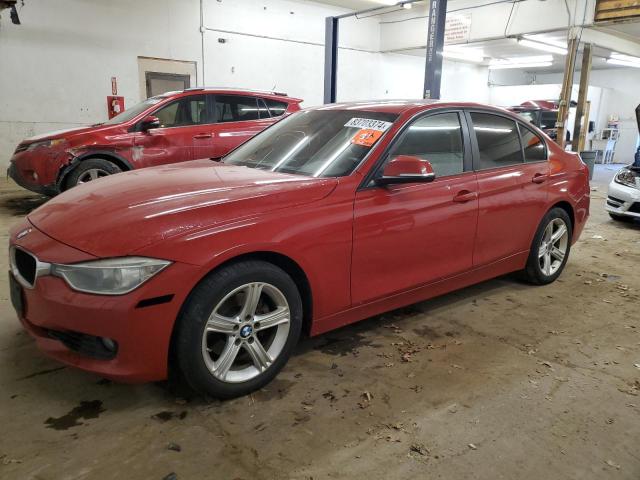 bmw 328 xi 2013 wba3b3c54df533548