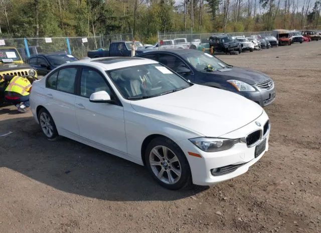 bmw  2013 wba3b3c54df537020