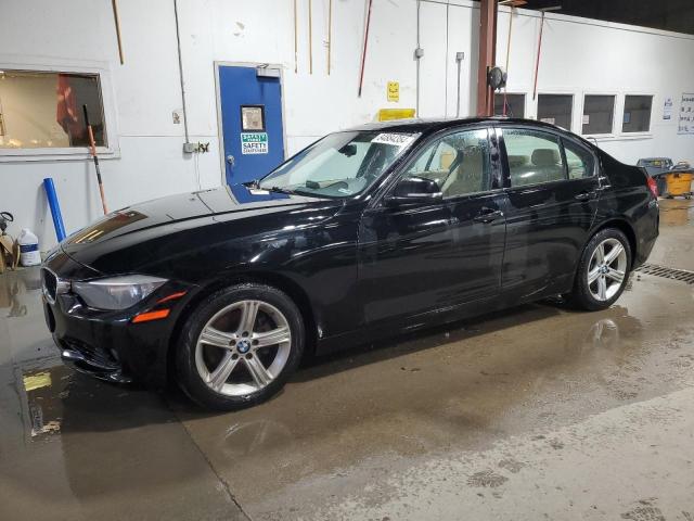 bmw 328 xi 2013 wba3b3c54df540421