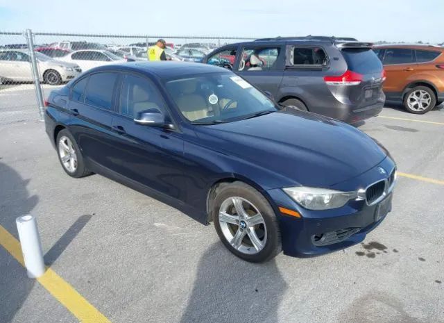 bmw  2014 wba3b3c54ej980492