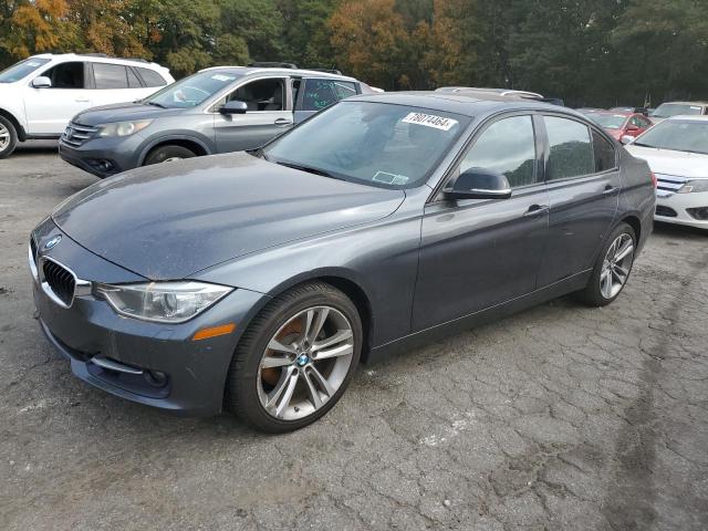 bmw 328 xi 2015 wba3b3c54ff545718