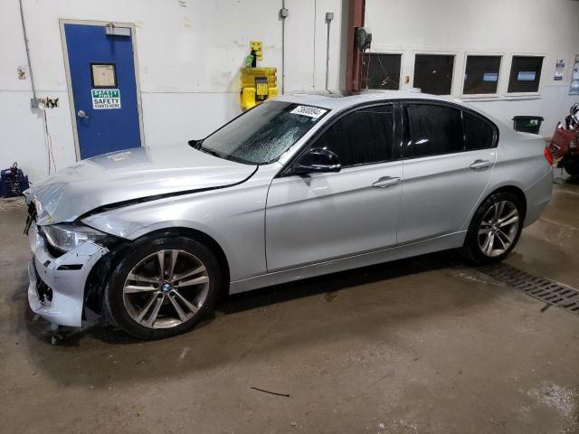 bmw 328 xi 2015 wba3b3c54ff545931