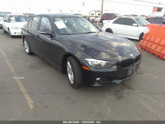 bmw 3 2015 wba3b3c54ff548442