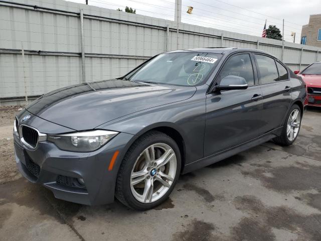 bmw 328 xi 2015 wba3b3c54ff548599