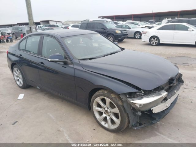 bmw 328i 2015 wba3b3c54fj984107